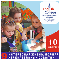 /up/pageblockimage/image/a7.webp (10).png